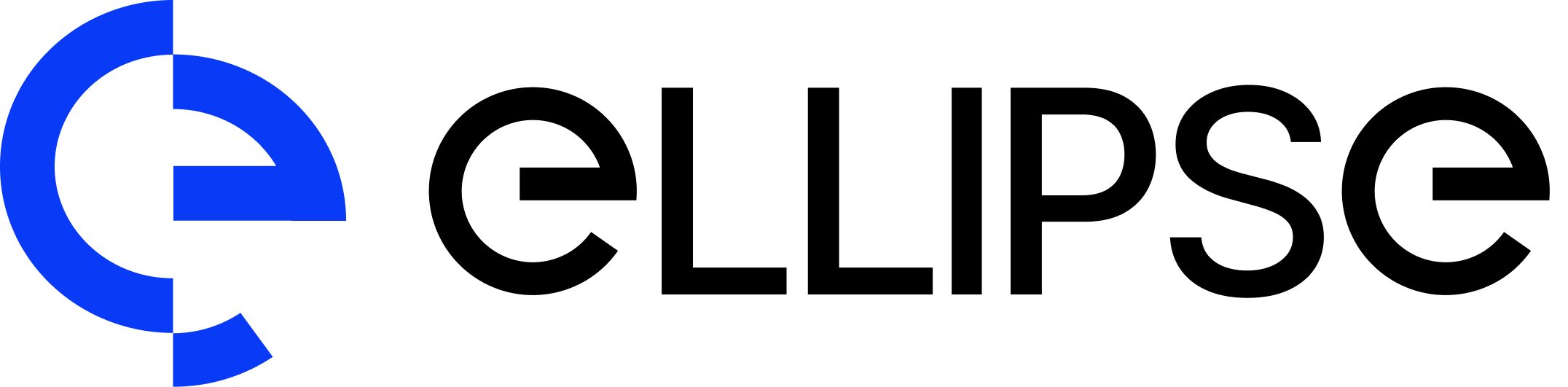 ellipse ticino logo